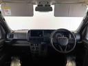 ４ＷＤ　ＡＭ／ＦＭラジオ　　マニュアルエアコン　パワーステアリング　パワードアロック　キーレスエントリー　衝突被害軽減システム　横滑り防止機能　アイドリングストップ　オートライト　ＡＢＳ（長野県）の中古車