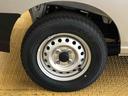 ４ＷＤ　ＡＭ／ＦＭラジオ　　マニュアルエアコン　パワーステアリング　パワードアロック　キーレスエントリー　衝突被害軽減システム　横滑り防止機能　アイドリングストップ　オートライト　ＡＢＳ（長野県）の中古車