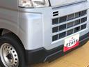 ４ＷＤ　ＡＭ／ＦＭラジオ　　マニュアルエアコン　パワーステアリング　パワードアロック　キーレスエントリー　衝突被害軽減システム　横滑り防止機能　アイドリングストップ　オートライト　ＡＢＳ（長野県）の中古車