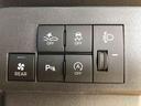 ４ＷＤ　ＡＭ／ＦＭラジオ　　マニュアルエアコン　パワーステアリング　パワードアロック　キーレスエントリー　衝突被害軽減システム　横滑り防止機能　アイドリングストップ　オートライト　ＡＢＳ（長野県）の中古車