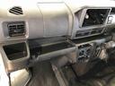 ４ＷＤ　ＡＭ／ＦＭラジオ　　マニュアルエアコン　パワーステアリング　パワードアロック　キーレスエントリー　衝突被害軽減システム　横滑り防止機能　アイドリングストップ　オートライト　ＡＢＳ（長野県）の中古車