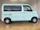 ４ＷＤ　プッシュスタートエンジン　キーフリーシステム　エアコン　パワステ　電動格納ドアミラー　パワードアロック　　衝突被害軽減システム　横滑り防止機能　アイドリングストップ　ＡＢＳ（長野県）の中古車