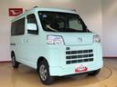 ４ＷＤ　プッシュスタートエンジン　キーフリーシステム　エアコン　パワステ　電動格納ドアミラー　パワードアロック　　衝突被害軽減システム　横滑り防止機能　アイドリングストップ　ＡＢＳ（長野県）の中古車