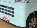 ４ＷＤ　プッシュスタートエンジン　キーフリーシステム　エアコン　パワステ　電動格納ドアミラー　パワードアロック　　衝突被害軽減システム　横滑り防止機能　アイドリングストップ　ＡＢＳ（長野県）の中古車