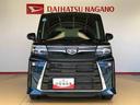 ２ＷＤ　ターボ　シートヒーター　両側電動スライドドア　アイドリングストップ　プッシュスタート　スマートキー　衝突被害軽減システム　横滑り防止機能　オートライト　オートエアコン　ＡＢＳ（長野県）の中古車