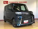 ２ＷＤ　ターボ　シートヒーター　両側電動スライドドア　アイドリングストップ　プッシュスタート　スマートキー　衝突被害軽減システム　横滑り防止機能　オートライト　オートエアコン　ＡＢＳ（長野県）の中古車