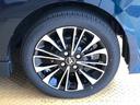 ２ＷＤ　ターボ　シートヒーター　両側電動スライドドア　アイドリングストップ　プッシュスタート　スマートキー　衝突被害軽減システム　横滑り防止機能　オートライト　オートエアコン　ＡＢＳ（長野県）の中古車