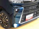 ２ＷＤ　ターボ　シートヒーター　両側電動スライドドア　アイドリングストップ　プッシュスタート　スマートキー　衝突被害軽減システム　横滑り防止機能　オートライト　オートエアコン　ＡＢＳ（長野県）の中古車