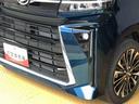 ２ＷＤ　ターボ　シートヒーター　両側電動スライドドア　アイドリングストップ　プッシュスタート　スマートキー　衝突被害軽減システム　横滑り防止機能　オートライト　オートエアコン　ＡＢＳ（長野県）の中古車
