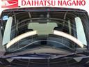 ２ＷＤ　ターボ　シートヒーター　両側電動スライドドア　アイドリングストップ　プッシュスタート　スマートキー　衝突被害軽減システム　横滑り防止機能　オートライト　オートエアコン　ＡＢＳ（長野県）の中古車