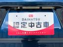 ２ＷＤ　ターボ　シートヒーター　両側電動スライドドア　アイドリングストップ　プッシュスタート　スマートキー　衝突被害軽減システム　横滑り防止機能　オートライト　オートエアコン　ＡＢＳ（長野県）の中古車