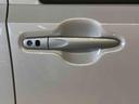 ４ＷＤ　アイドリングストップ　プッシュスタート　スマートキー　衝突被害軽減システム　横滑り防止機能　電動格納ドアミラー　オートライト　オートエアコン　パワステ　ＡＢＳ（長野県）の中古車