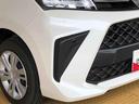 ４ＷＤ　両側電動スライドドア　衝突被害軽減システム　横滑り防止機能　オートライト　オートエアコン　プッシュスタート　スマートキー　アイドリングストップ　電動格納ドアミラー　ＡＢＳ（長野県）の中古車
