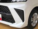 ４ＷＤ　両側電動スライドドア　衝突被害軽減システム　横滑り防止機能　オートライト　オートエアコン　プッシュスタート　スマートキー　アイドリングストップ　電動格納ドアミラー　ＡＢＳ（長野県）の中古車