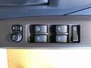 ４ＷＤ　両側電動スライドドア　衝突被害軽減システム　横滑り防止機能　オートライト　オートエアコン　プッシュスタート　スマートキー　アイドリングストップ　電動格納ドアミラー　ＡＢＳ（長野県）の中古車