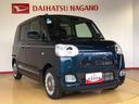 ２ＷＤ　両側電動スライドドア　オートライト　衝突被害軽減システム　横滑り防止機能　プッシュスタート　スマートキー　オートエアコン　電動格納ドアミラー　アイドリングストップ　ＡＢＳ（長野県）の中古車