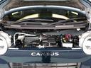 ２ＷＤ　両側電動スライドドア　オートライト　衝突被害軽減システム　横滑り防止機能　プッシュスタート　スマートキー　オートエアコン　電動格納ドアミラー　アイドリングストップ　ＡＢＳ（長野県）の中古車