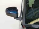 ２ＷＤ　両側電動スライドドア　オートライト　衝突被害軽減システム　横滑り防止機能　プッシュスタート　スマートキー　オートエアコン　電動格納ドアミラー　アイドリングストップ　ＡＢＳ（長野県）の中古車