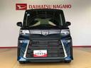 ２ＷＤ　シートヒーター　両側電動スライドドア　アイドリングストップ　プッシュスタート　スマートキー　衝突被害軽減システム　横滑り防止機能　オートライト　オートエアコン　ＡＢＳ（長野県）の中古車