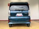 ２ＷＤ　シートヒーター　両側電動スライドドア　アイドリングストップ　プッシュスタート　スマートキー　衝突被害軽減システム　横滑り防止機能　オートライト　オートエアコン　ＡＢＳ（長野県）の中古車