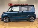 ２ＷＤ　シートヒーター　両側電動スライドドア　アイドリングストップ　プッシュスタート　スマートキー　衝突被害軽減システム　横滑り防止機能　オートライト　オートエアコン　ＡＢＳ（長野県）の中古車