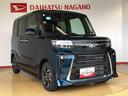 ２ＷＤ　シートヒーター　両側電動スライドドア　アイドリングストップ　プッシュスタート　スマートキー　衝突被害軽減システム　横滑り防止機能　オートライト　オートエアコン　ＡＢＳ（長野県）の中古車