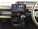 ２ＷＤ　シートヒーター　両側電動スライドドア　アイドリングストップ　プッシュスタート　スマートキー　衝突被害軽減システム　横滑り防止機能　オートライト　オートエアコン　ＡＢＳ（長野県）の中古車
