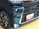 ２ＷＤ　シートヒーター　両側電動スライドドア　アイドリングストップ　プッシュスタート　スマートキー　衝突被害軽減システム　横滑り防止機能　オートライト　オートエアコン　ＡＢＳ（長野県）の中古車