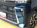 ２ＷＤ　シートヒーター　両側電動スライドドア　アイドリングストップ　プッシュスタート　スマートキー　衝突被害軽減システム　横滑り防止機能　オートライト　オートエアコン　ＡＢＳ（長野県）の中古車