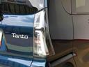 ２ＷＤ　シートヒーター　両側電動スライドドア　アイドリングストップ　プッシュスタート　スマートキー　衝突被害軽減システム　横滑り防止機能　オートライト　オートエアコン　ＡＢＳ（長野県）の中古車