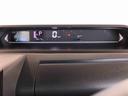 ２ＷＤ　シートヒーター　両側電動スライドドア　アイドリングストップ　プッシュスタート　スマートキー　衝突被害軽減システム　横滑り防止機能　オートライト　オートエアコン　ＡＢＳ（長野県）の中古車