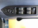 ２ＷＤ　シートヒーター　両側電動スライドドア　アイドリングストップ　プッシュスタート　スマートキー　衝突被害軽減システム　横滑り防止機能　オートライト　オートエアコン　ＡＢＳ（長野県）の中古車