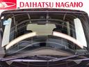 ２ＷＤ　シートヒーター　両側電動スライドドア　アイドリングストップ　プッシュスタート　スマートキー　衝突被害軽減システム　横滑り防止機能　オートライト　オートエアコン　ＡＢＳ（長野県）の中古車