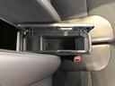 ２ＷＤ　シートヒーター　両側電動スライドドア　アイドリングストップ　プッシュスタート　スマートキー　衝突被害軽減システム　横滑り防止機能　オートライト　オートエアコン　ＡＢＳ（長野県）の中古車