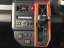 ４ＷＤ　ターボ　スカイルーフ　　プッシュスタート　スマートキー　オートライト　オートエアコン　電動パーキングブレーキ　衝突被害軽減システム　横滑り防止機能　アイドリングストップ　シートヒーター　ＡＢＳ（長野県）の中古車