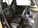 ４ＷＤ　ターボ　スカイルーフ　　プッシュスタート　スマートキー　オートライト　オートエアコン　電動パーキングブレーキ　衝突被害軽減システム　横滑り防止機能　アイドリングストップ　シートヒーター　ＡＢＳ（長野県）の中古車