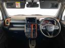 ４ＷＤ　ターボ　スカイルーフ　　プッシュスタート　スマートキー　オートライト　オートエアコン　電動パーキングブレーキ　衝突被害軽減システム　横滑り防止機能　アイドリングストップ　シートヒーター　ＡＢＳ（長野県）の中古車