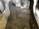 ４ＷＤ　ターボ　スカイルーフ　　プッシュスタート　スマートキー　オートライト　オートエアコン　電動パーキングブレーキ　衝突被害軽減システム　横滑り防止機能　アイドリングストップ　シートヒーター　ＡＢＳ（長野県）の中古車