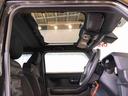 ４ＷＤ　ターボ　スカイルーフ　　プッシュスタート　スマートキー　オートライト　オートエアコン　電動パーキングブレーキ　衝突被害軽減システム　横滑り防止機能　アイドリングストップ　シートヒーター　ＡＢＳ（長野県）の中古車