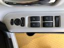 ２ＷＤ　ターボ　　両側電動スライドドア　オートライト　衝突被害軽減システム　横滑り防止機能　プッシュスタート　スマートキー　オートエアコン　電動格納ドアミラー　アイドリングストップ　ＡＢＳ（長野県）の中古車