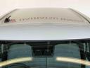２ＷＤ　ターボ　　両側電動スライドドア　オートライト　衝突被害軽減システム　横滑り防止機能　プッシュスタート　スマートキー　オートエアコン　電動格納ドアミラー　アイドリングストップ　ＡＢＳ（長野県）の中古車