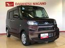 ２ＷＤ　シートヒーター　片側電動スライドドア　アイドリングストップ　プッシュスタート　スマートキー　衝突被害軽減システム　横滑り防止機能　オートライト　オートエアコン　ＡＢＳ（長野県）の中古車