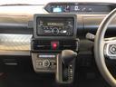 ２ＷＤ　シートヒーター　片側電動スライドドア　アイドリングストップ　プッシュスタート　スマートキー　衝突被害軽減システム　横滑り防止機能　オートライト　オートエアコン　ＡＢＳ（長野県）の中古車