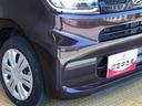 ２ＷＤ　シートヒーター　片側電動スライドドア　アイドリングストップ　プッシュスタート　スマートキー　衝突被害軽減システム　横滑り防止機能　オートライト　オートエアコン　ＡＢＳ（長野県）の中古車