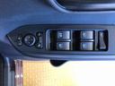 ２ＷＤ　シートヒーター　片側電動スライドドア　アイドリングストップ　プッシュスタート　スマートキー　衝突被害軽減システム　横滑り防止機能　オートライト　オートエアコン　ＡＢＳ（長野県）の中古車