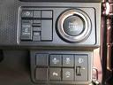 ２ＷＤ　シートヒーター　片側電動スライドドア　アイドリングストップ　プッシュスタート　スマートキー　衝突被害軽減システム　横滑り防止機能　オートライト　オートエアコン　ＡＢＳ（長野県）の中古車