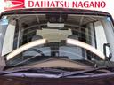 ２ＷＤ　シートヒーター　片側電動スライドドア　アイドリングストップ　プッシュスタート　スマートキー　衝突被害軽減システム　横滑り防止機能　オートライト　オートエアコン　ＡＢＳ（長野県）の中古車