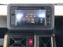 ４ＷＤ　ターボ　スカイルーフ　　プッシュスタート　スマートキー　オートライト　オートエアコン　電動パーキングブレーキ　衝突被害軽減システム　横滑り防止機能　アイドリングストップ　シートヒーター　ＡＢＳ（長野県）の中古車