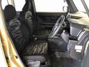 ４ＷＤ　ターボ　スカイルーフ　　プッシュスタート　スマートキー　オートライト　オートエアコン　電動パーキングブレーキ　衝突被害軽減システム　横滑り防止機能　アイドリングストップ　シートヒーター　ＡＢＳ（長野県）の中古車