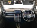 ４ＷＤ　ターボ　スカイルーフ　　プッシュスタート　スマートキー　オートライト　オートエアコン　電動パーキングブレーキ　衝突被害軽減システム　横滑り防止機能　アイドリングストップ　シートヒーター　ＡＢＳ（長野県）の中古車